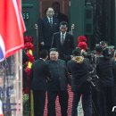 동당2 이미지