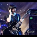 ★자우림_스물다섯,스물하나 이미지