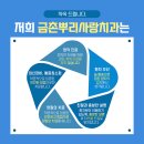 금촌뿌리사랑치과