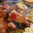 부산댁 - 수영구 남천바다로33번길 47 | 부산댁