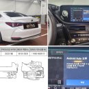 천우카 서비스 이미지