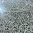 제두염전 이미지