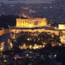 As Bank Withdrawals Surge, Athens Relies More on ECB-wsj 5/15 : 그리스 은행 예금인출 사태와(Bank-run) EU 금융,자본 시스템 상황 전망 이미지