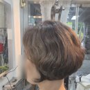 스잔나미용실 이미지