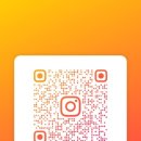 늘해랑 태권도 이미지