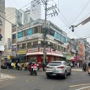밈미미 | 오마이걸 미미 밈피디 구독자 두쫀쿠 이벤트 후기 ｜선착순 100명 굿즈 + 커피