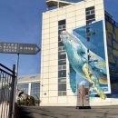 주호수산 - 사천시 어시장길 24-6 | 주호수산