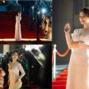 진심이 닿다 이미지