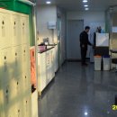 한얼태권도체육관 이미지