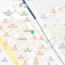이차돌안양일번가점 네이버블로그