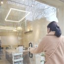 호랑이 미장원 | 취미부자 라모:-) 드파랑 유럽미장 클래스 후기♥