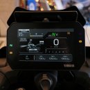 타이어마스타 마포점 이미지