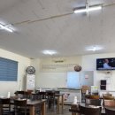 3대째 얼큰순대국