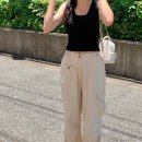 샌드마켓 이미지