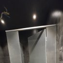 라인헤어클럽 - 53547 | 라인헤어클럽