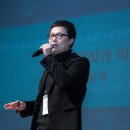 랩마당
