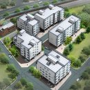 천마산역 이미지