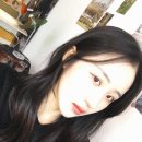 인슈프라자 이미지