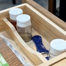 매일장국밥 | 마곡 가성비맛집 구대장국밥 24시간 영업 편육맛집/내돈내산