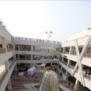 롯데프리미엄아울렛(청자동) 이미지