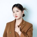 연뷰티 네이버블로그