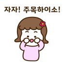 MG카페