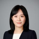 청주지방검찰청 충주지청 | 업무방해 고소, 검사 출신 변호사가 제대로 알려드립니다