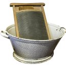 올바른세탁 이미지