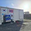 운전2호 태양광 | 08. 태양광의 한계를 극복하는 열쇠,ESS