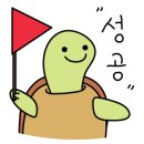 배스킨라빈스광주삼각점 네이버블로그