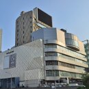 강남대로4-6 이미지