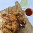 해성막창집 기장일광점 이미지