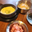 포천닭발집 이미지