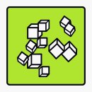 빛 96 - 11 이미지