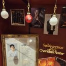 엔젤리너스앙상블 이미지