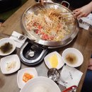 명동불고기