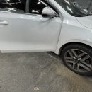 홈플러스 동촌점 앞 이미지