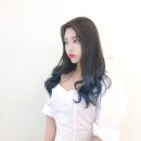 더그레이스헤어