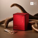 마디움한의원 이미지