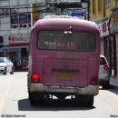 발랑2리 이미지