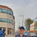송림떡방앗간 - 칠곡군 금암중앙길 34 | 송림떡방앗간