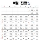 베스트메디컬 이미지