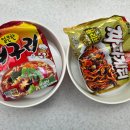 GS25가경프라임점 이미지