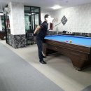 비앤비당구장 이미지