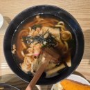 픽셀커피 송파방이점 | 맛집_자가제면 맛집 삼동 소바 송파방이점 후기_아이와 함께하기 좋은 식당