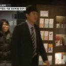 뉴-리더스 이미지