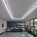 멍플랙스 이미지