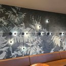 스타벅스 익산모현점 이미지