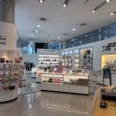 한국만화박물관 이미지