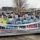 극락둑길 이미지